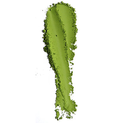 TSUJIRI Japanese Ceremonial Matcha Green Tea Powder FUKUOKA YAME HOSHI-NO-TSUMUGI 30g pack(1.06 oz)