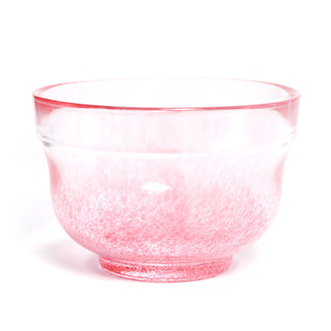 Matsugaoka Glass Cup