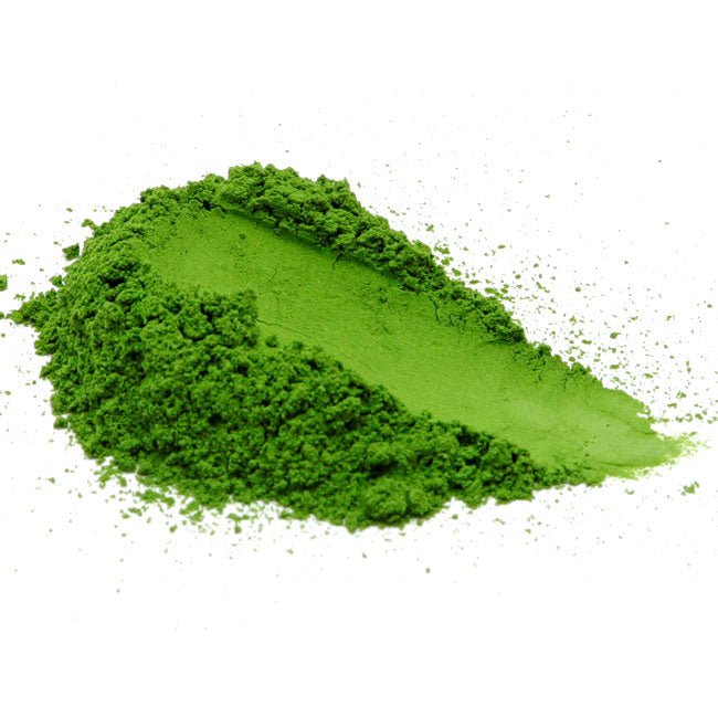 NYUFUNE‑NO‑KAZE Matcha
