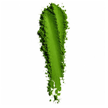 Japanese Ceremonial Matcha – IMPERIAL | MEIYO Shizuoka Matcha 20g (0.71 oz)