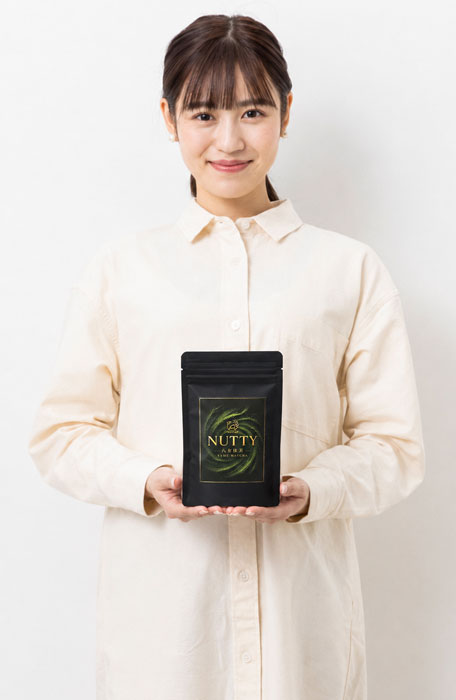 MatchaJP Selection matcha