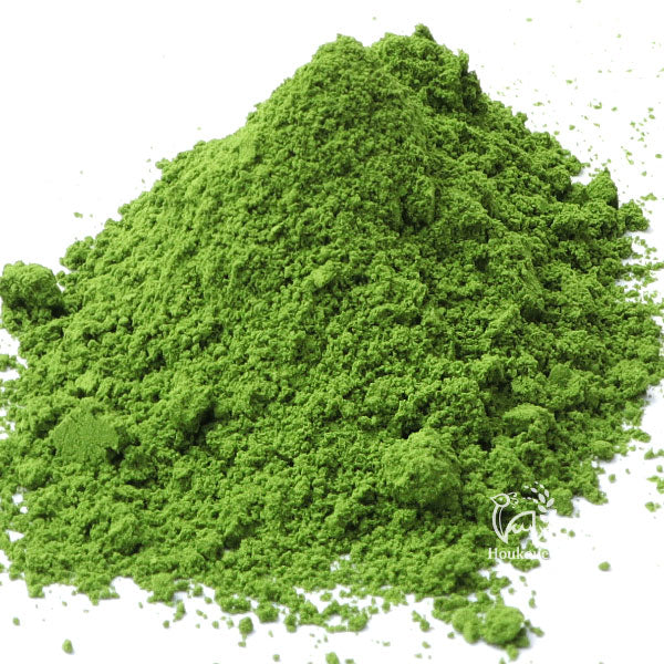 Koyamaen Matcha green tea powder Ceremonial Grade OGURAYAMA 100g pack