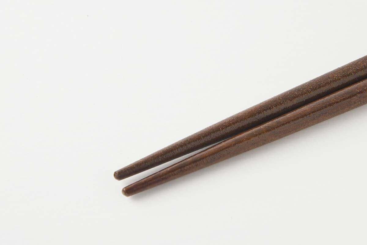Japanese Chopsticks 18cm – Natural Wood | Kids Size Made in Japan