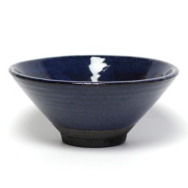 Japanese rice bowl made in Japan