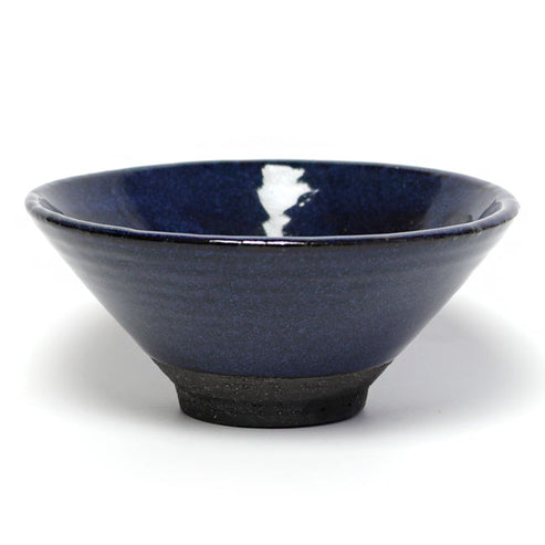 Japanese Rice Bowl Collection