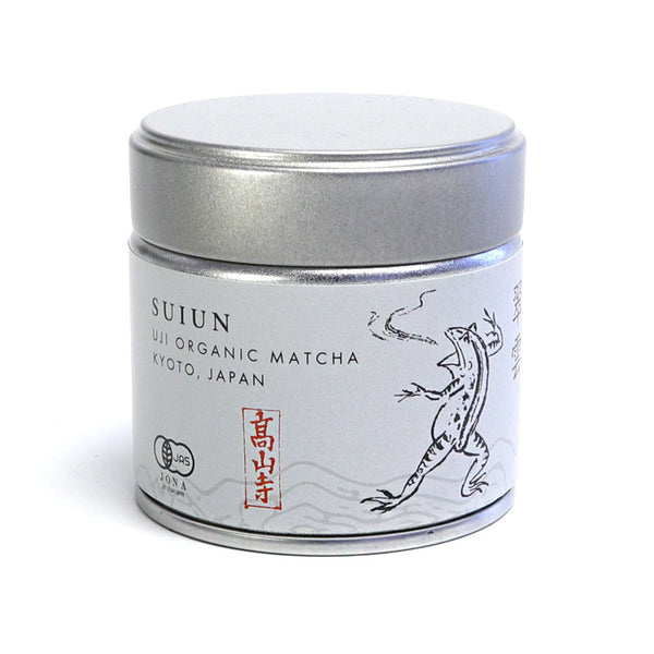 ROKUBEI SUIUN 30g
