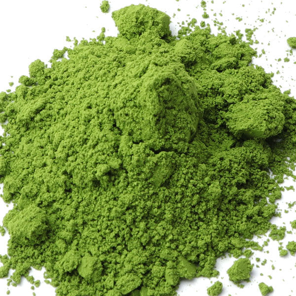 Koyamaen Matcha green tea powder Ceremonial Grade SAMIDORI 100g pack