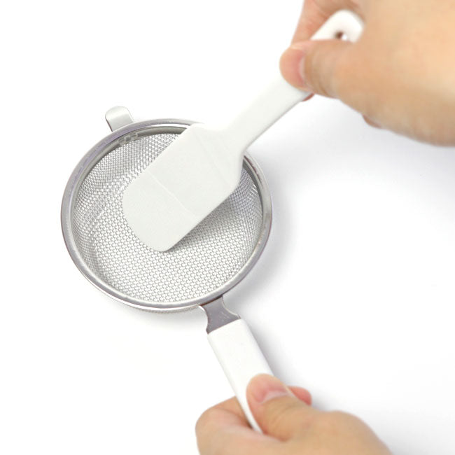 Matcha Sifter & Scoop Set | Made in Japan