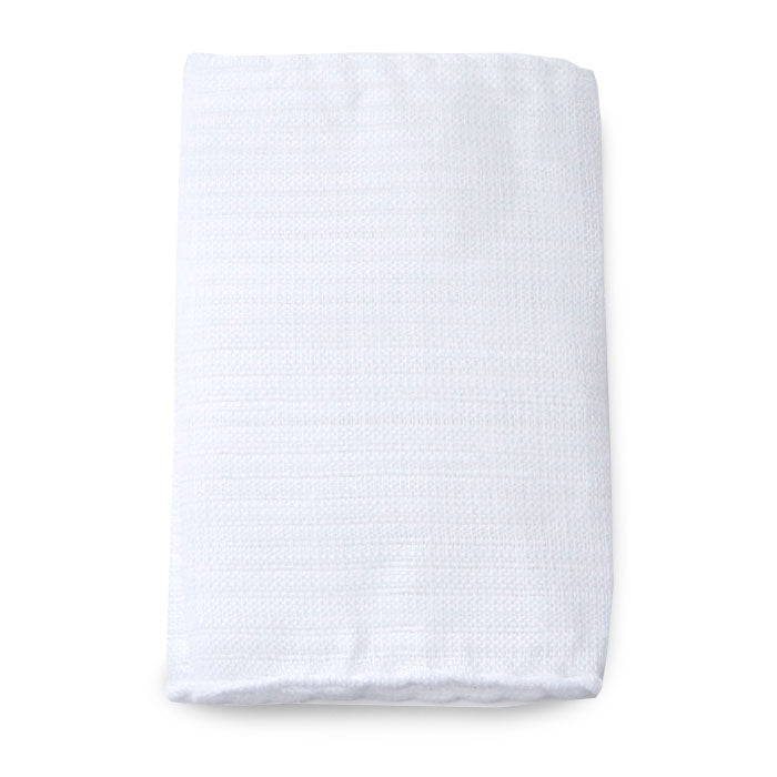 Tea Linen cloth Hoshizuki