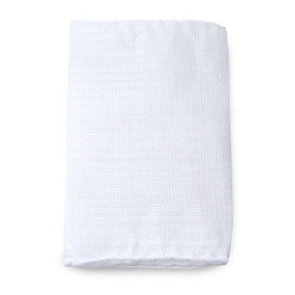 Tea Linen cloth Hoshizuki