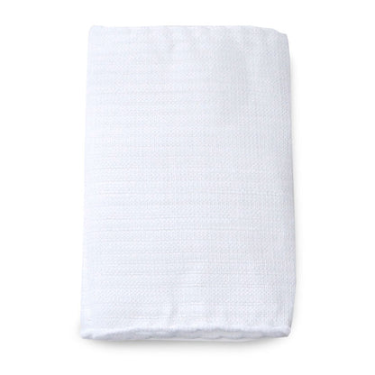 Tea Linen cloth Hoshizuki - MatchaJP