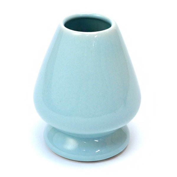 Teawhisk holder normal - MatchaJP