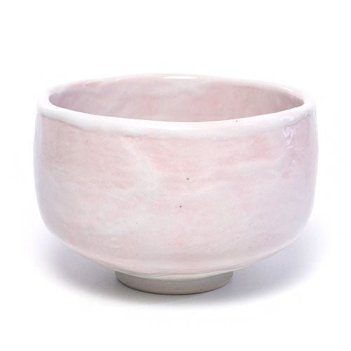 Matcha Bowl