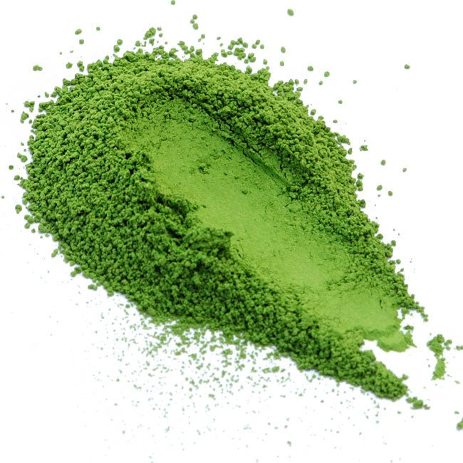 TSUJIRI Matcha green tea FUKUOKA YAME SEISUI - NO - MUKASHI 30g can - MatchaJP