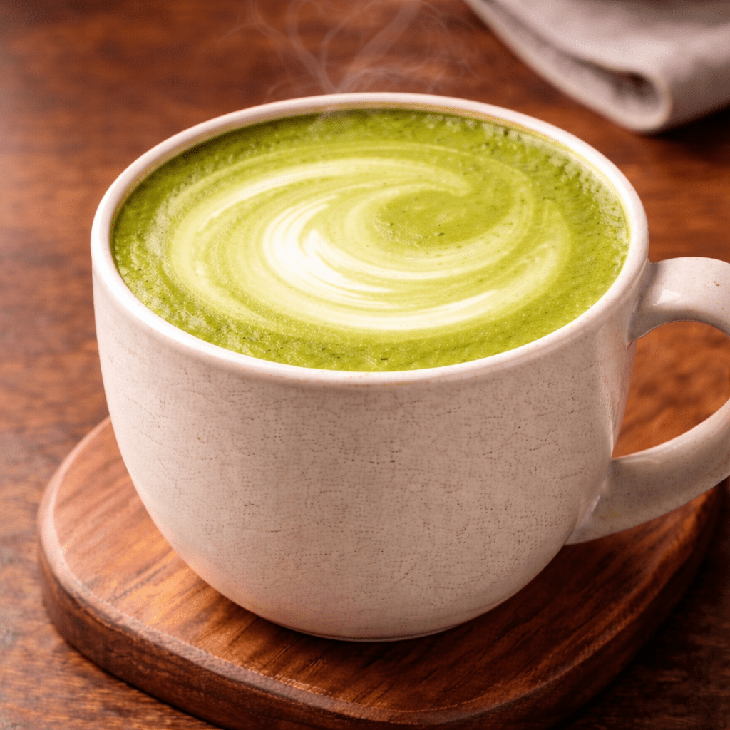 TSUJIRI Japanese Ceremonial Matcha FUKUOKA YAME HOSHI - NO - TSUMUGI 30g pack(1.06 oz) - MatchaJP