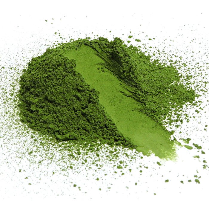 Uji Matcha “Ichigo Ichie” 30g Tin | Premium Ceremonial - Grade Japanese Green Tea - MatchaJP