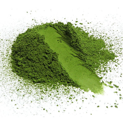 Uji Matcha “Ichigo Ichie” 30g Tin | Premium Ceremonial - Grade Japanese Green Tea - MatchaJP