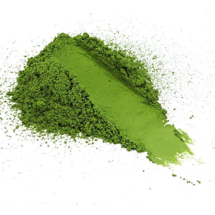 Uji Matcha ROKUBEI “MURASAKINO” 30g Tin | Premium Ceremonial - Grade Japanese Green Tea - MatchaJP