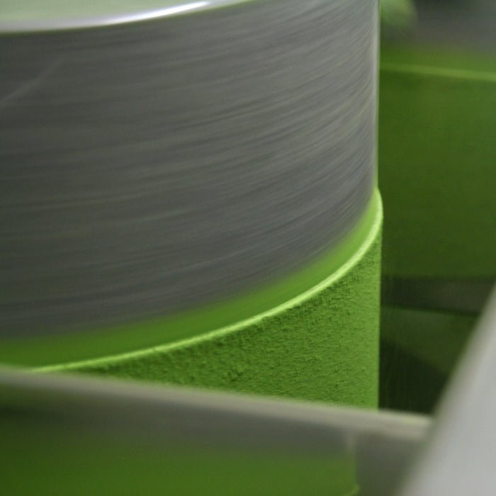 Matcha green tea powder ceremonial grade Hoshino - Seichaen「YAME - NO - HANA」20 gram - MatchaJP