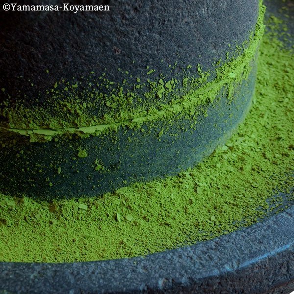 Matcha green tea powder for food Premium Culinary Grade2 500gpack - MatchaJP