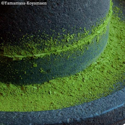 Matcha tea powder for food Premium Culinary Grade 2 1kg pack - MatchaJP