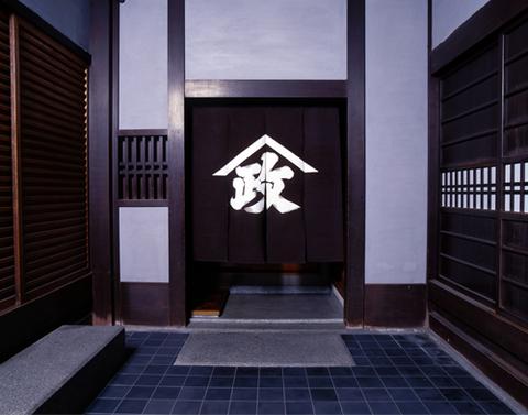 Matcha tea powder for food Premium Culinary Grade 2 1kg pack - MatchaJP